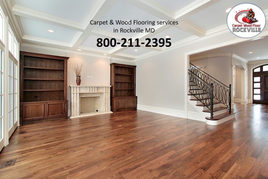 Why Carpet flooring for your residential or commercial floors?