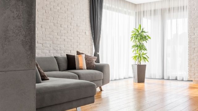3 Best Options for Bedroom Flooring in 2022