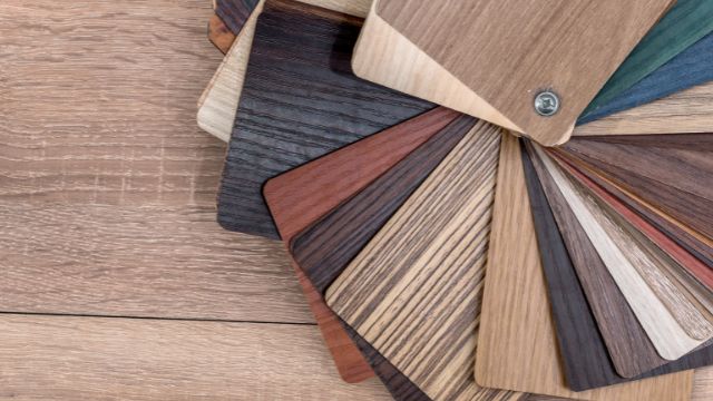 Ways to Choose Wood Floor Colors: The Ultimate Guide