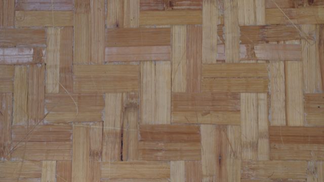 best flooring to keep you cool in summer