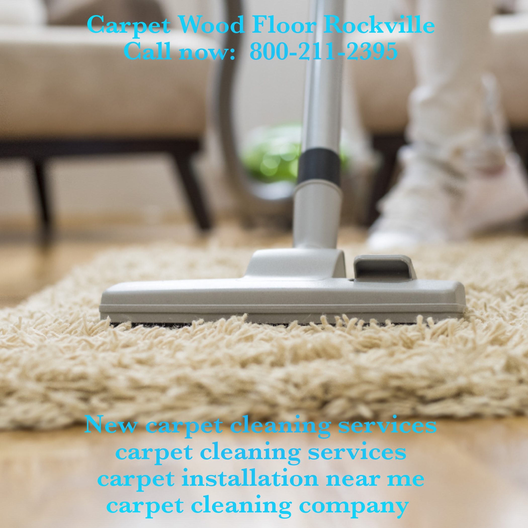 Get Utmost Benefits with Our Carpet Company